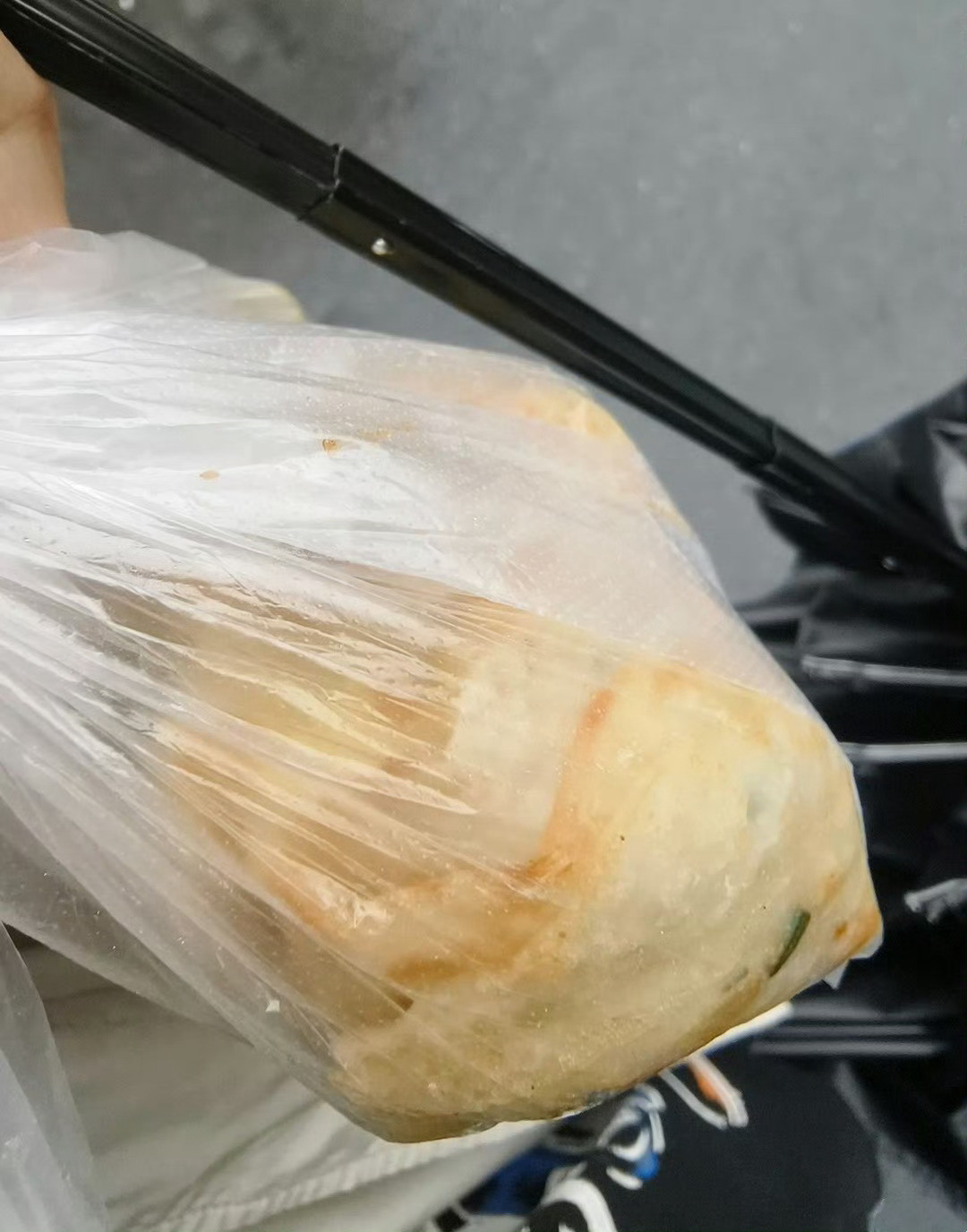 原来失去一位顾客可以如此简单