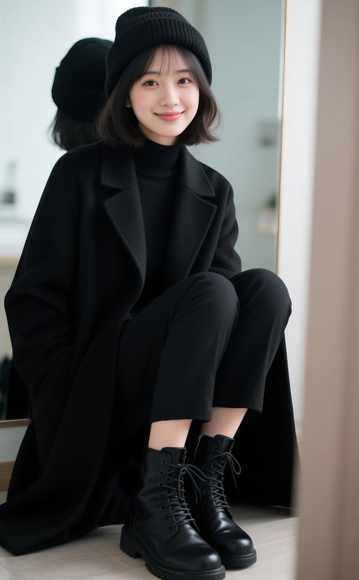 每一个冬天，都是手脚冰凉开裂的症状！能有什么办法呢？