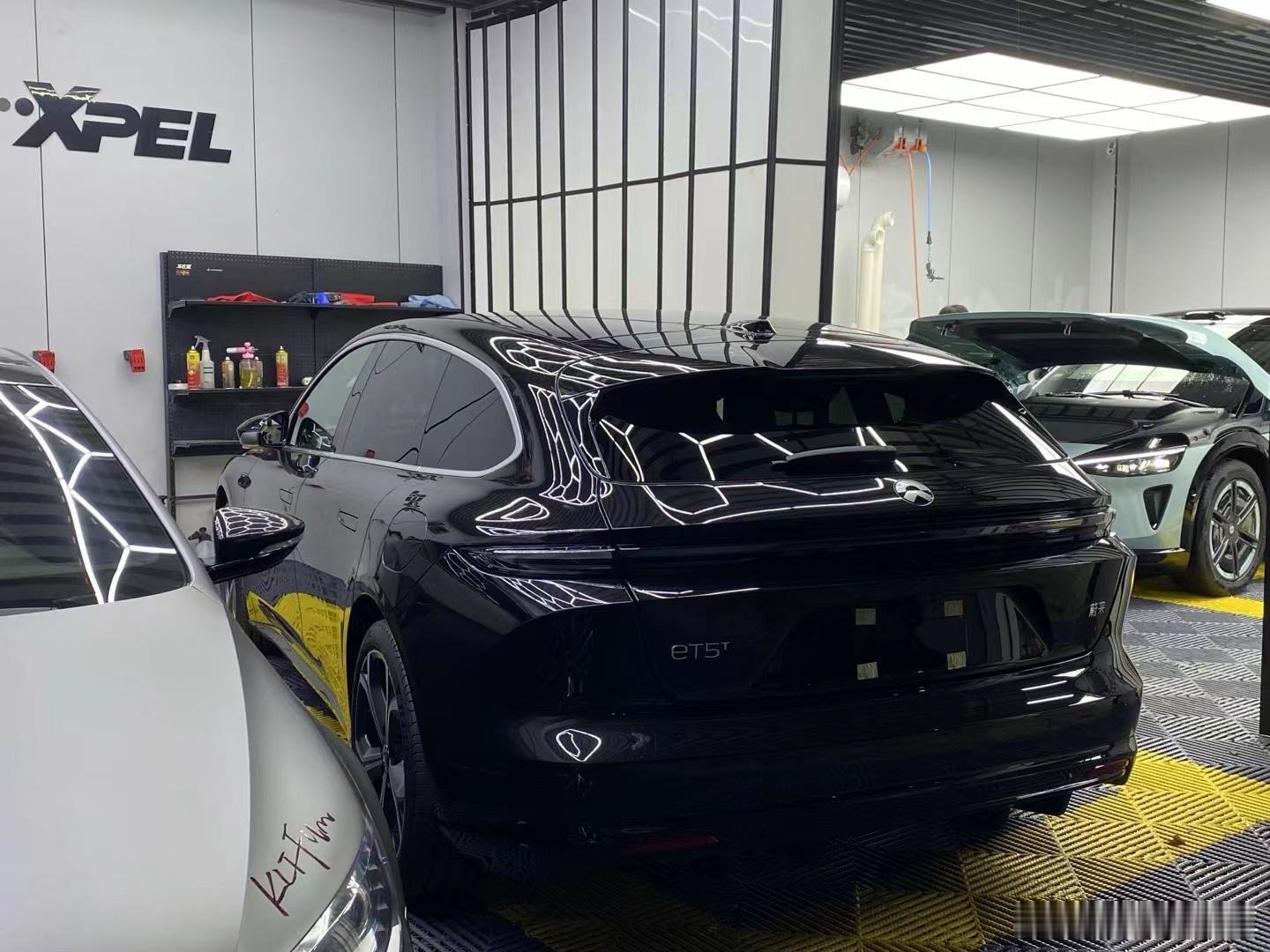 台州站比赛第一名是来自地平线的星纪元选手这出乎了所有人的意料，对于第一名还是倒数