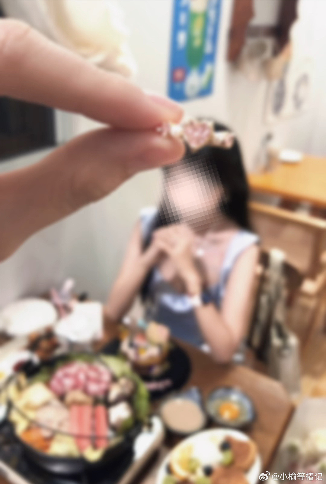 🎂​​​
