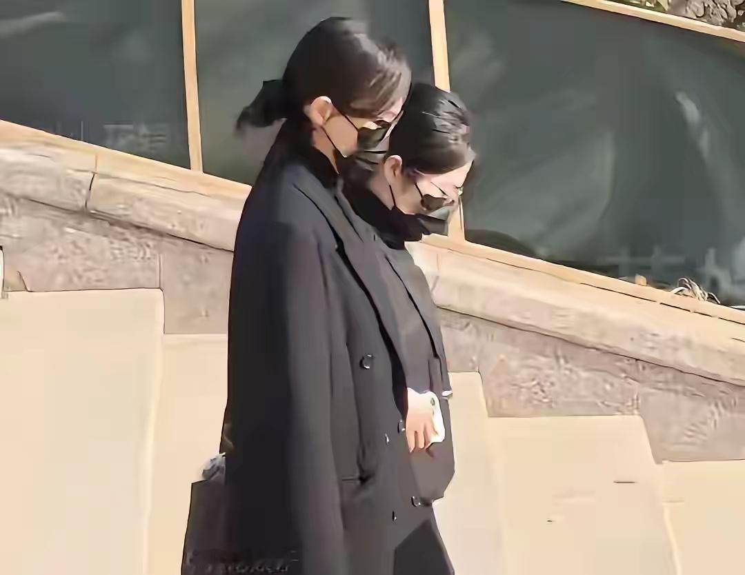 罗晋就是最好的例子娶了上海独生女这就是后果！你就等着这一家子，把你给宠上天吧