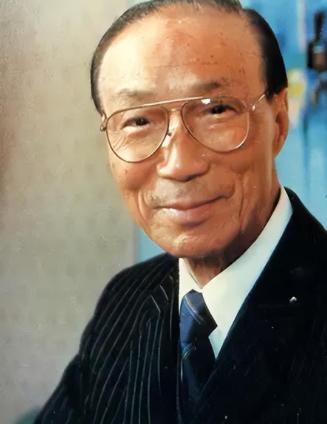 邵逸夫是个谜，他每年向国内捐1亿港币，2014年邵逸夫去世，他死后200