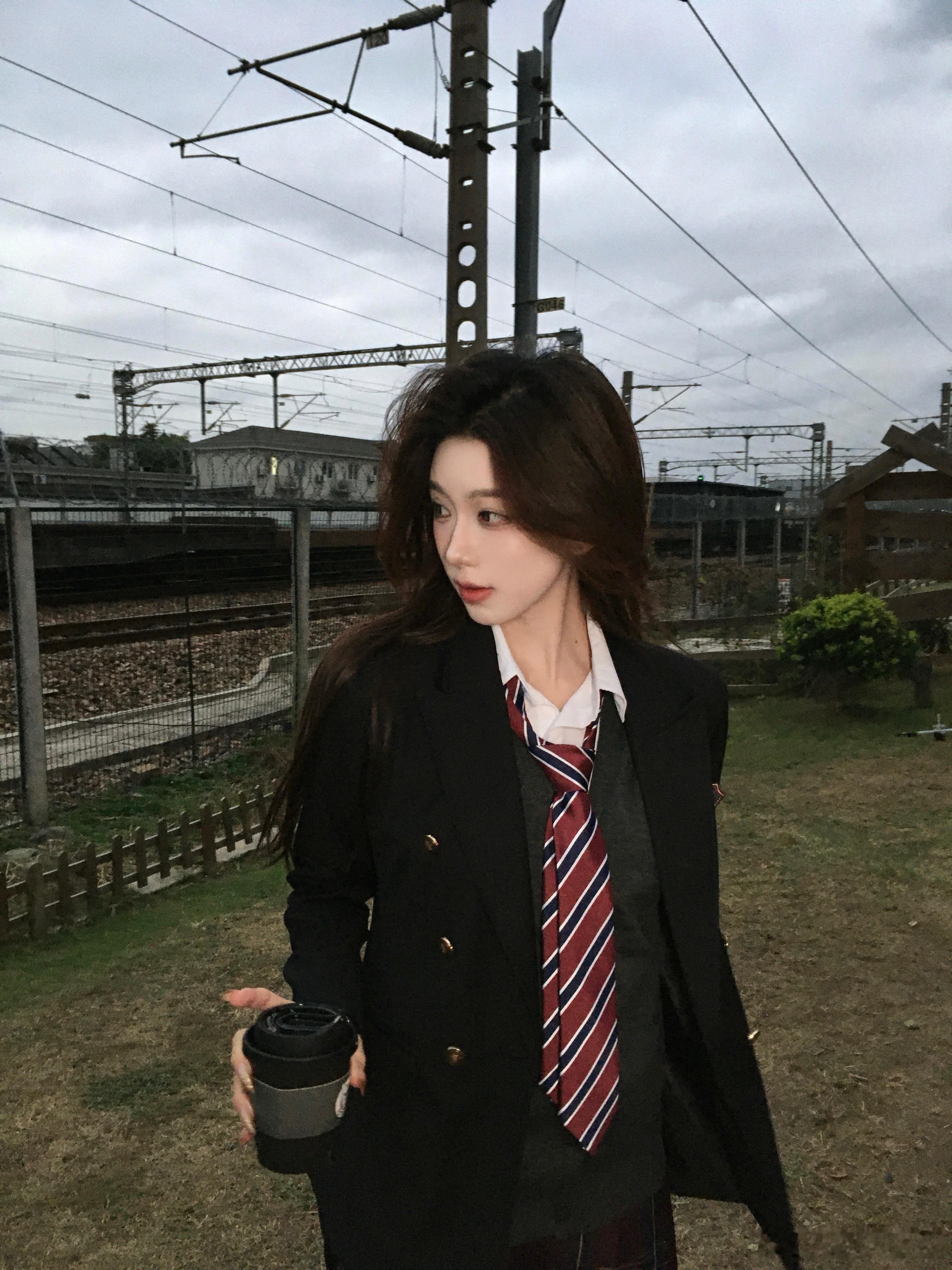 疑似咖啡暗广​​​