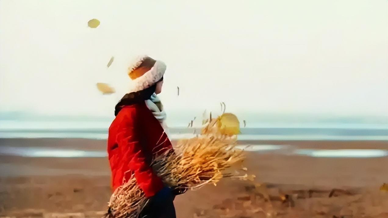 一个人在不在乎你,微信会告诉你