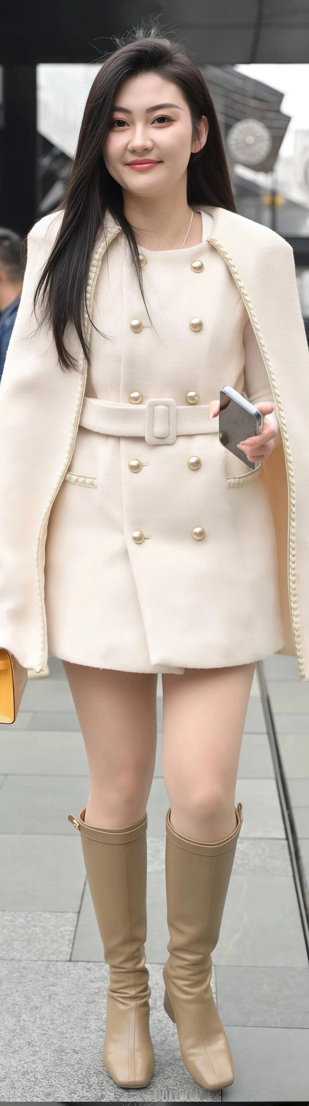 上联：三月春风杨柳绿，下联您请十月秋雨枫栌红！