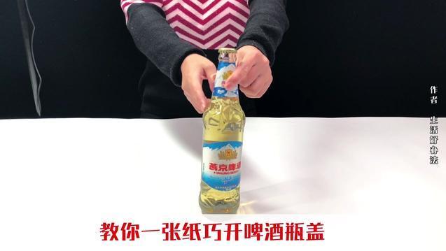 16411092780654821846.jpg?id=0
