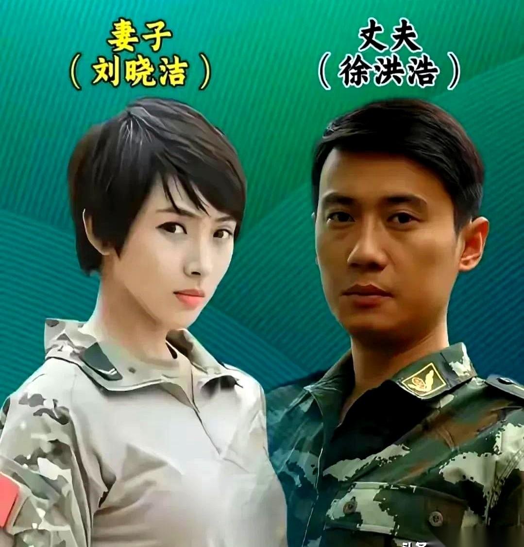 其实圈里人都知道，她那时候正过不去坎儿呢。一个女演员，在镜头前要笑，要美，要进