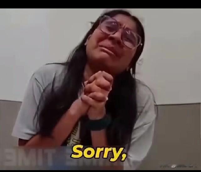 最近印度人在互联网上可出名了，不仅在中国，全世界都知道了，不是因为长的帅，也