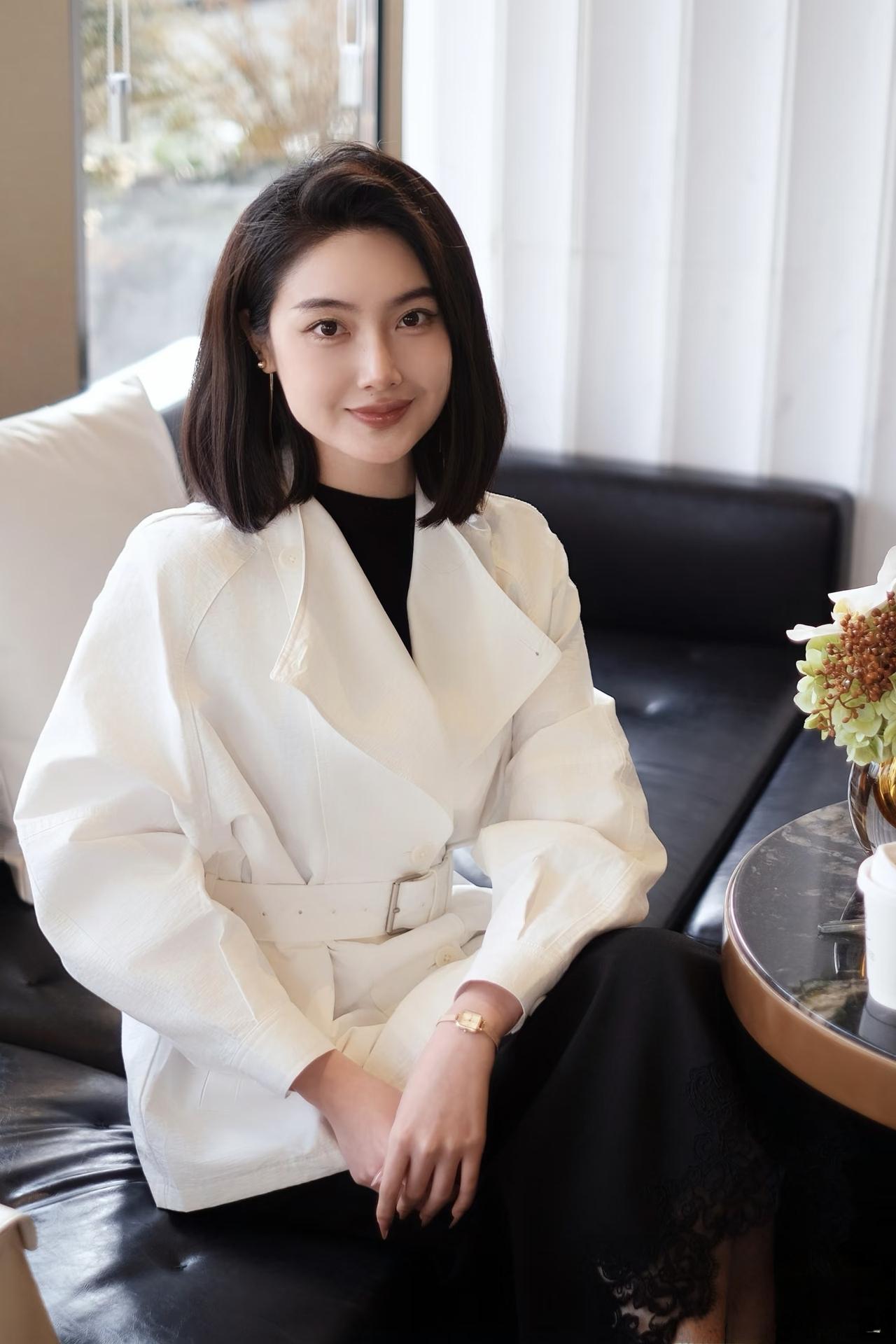 美女的魅力能有多大？