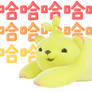 跟你们说一个笑话我跟我朋友科普一下演员职称：什么gj一级、二级、三级演员………我