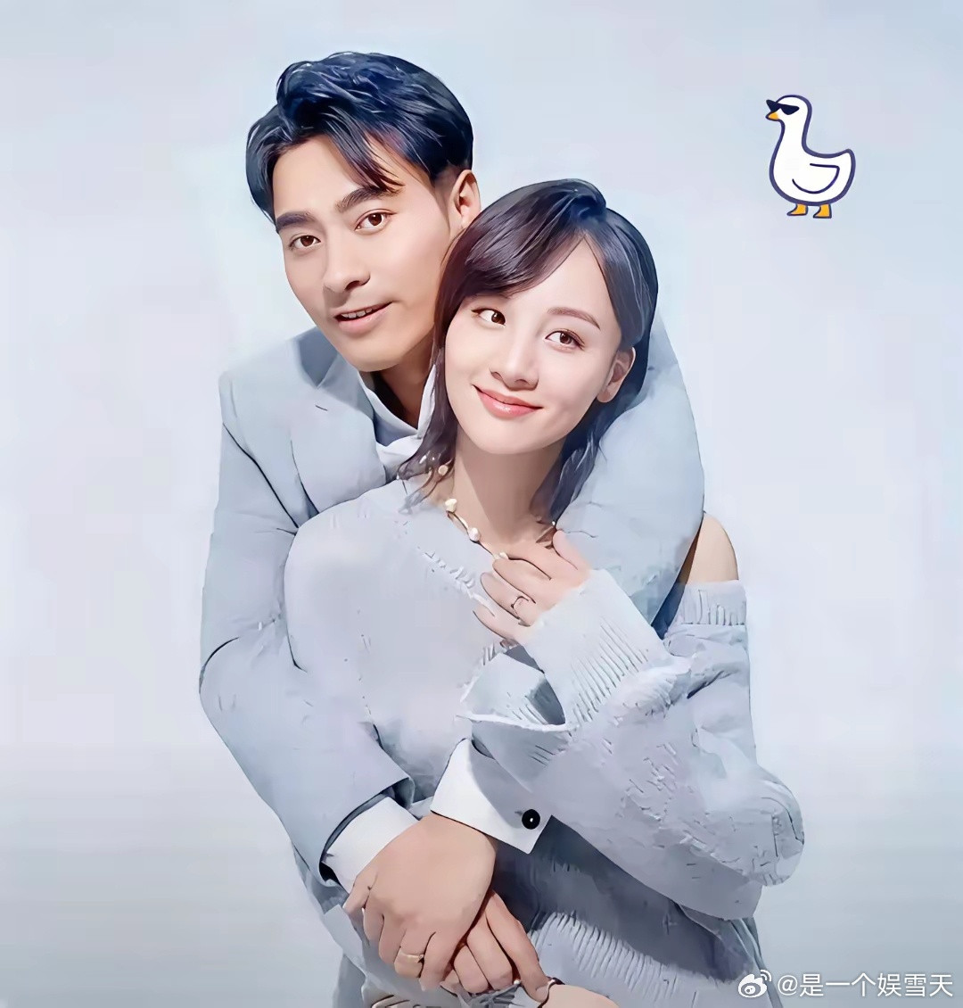 以前听《认真的雪》听得稀里哗啦，总觉得薛之谦这歌词里写的姑娘得有多难忘。结果一查