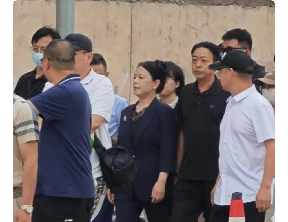 错换人生28年案今日庭审，用了7个小时，确实够长的，应该是庭审辩诉很激烈，双方都