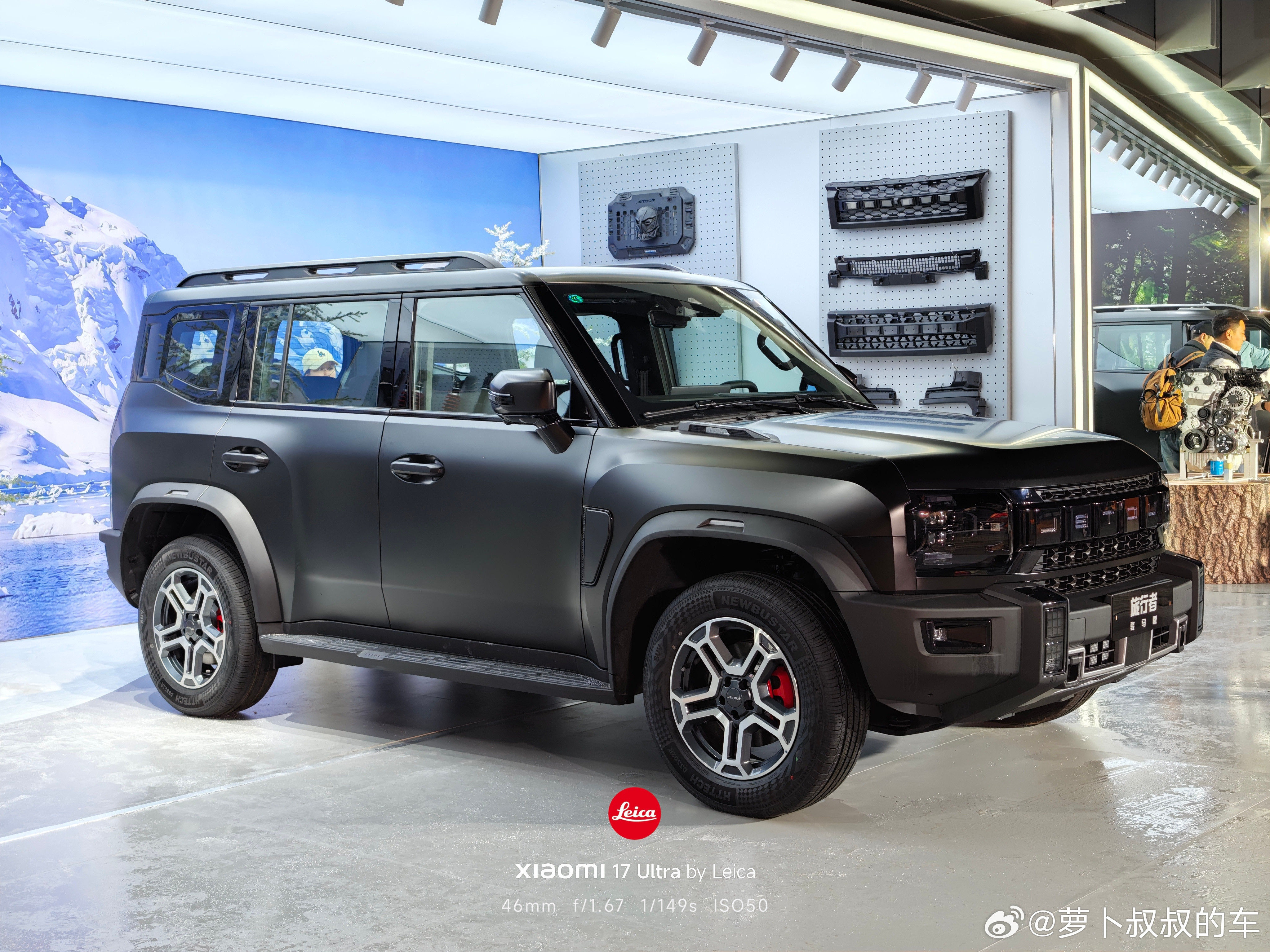 趁着来奇瑞出差的机会，顺便在芜湖市区穿街走巷，风景独好，一路都能看到旅游城市的好