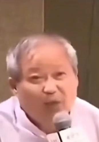 国家的道德风气好不好不是老百姓的责任，是谁的责任？上层社会的责任，精英阶层的责任