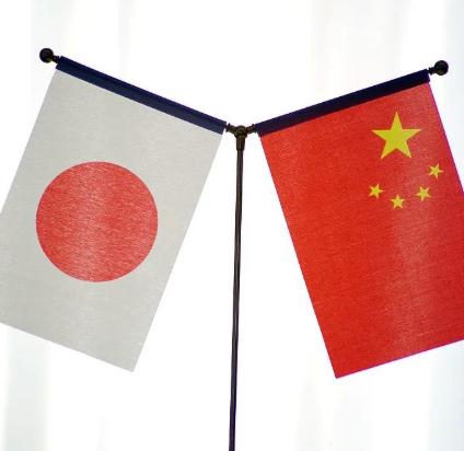 最近看到这样一个消息，网上有人说中国要为战争做好准备，中国的敌人，可能依旧是曾经