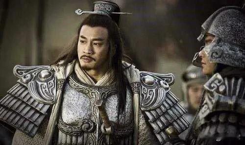 为什么项羽败的那么冤枉啊？真的不是他的智商不行，也不是武功和战略不行，也不是不会