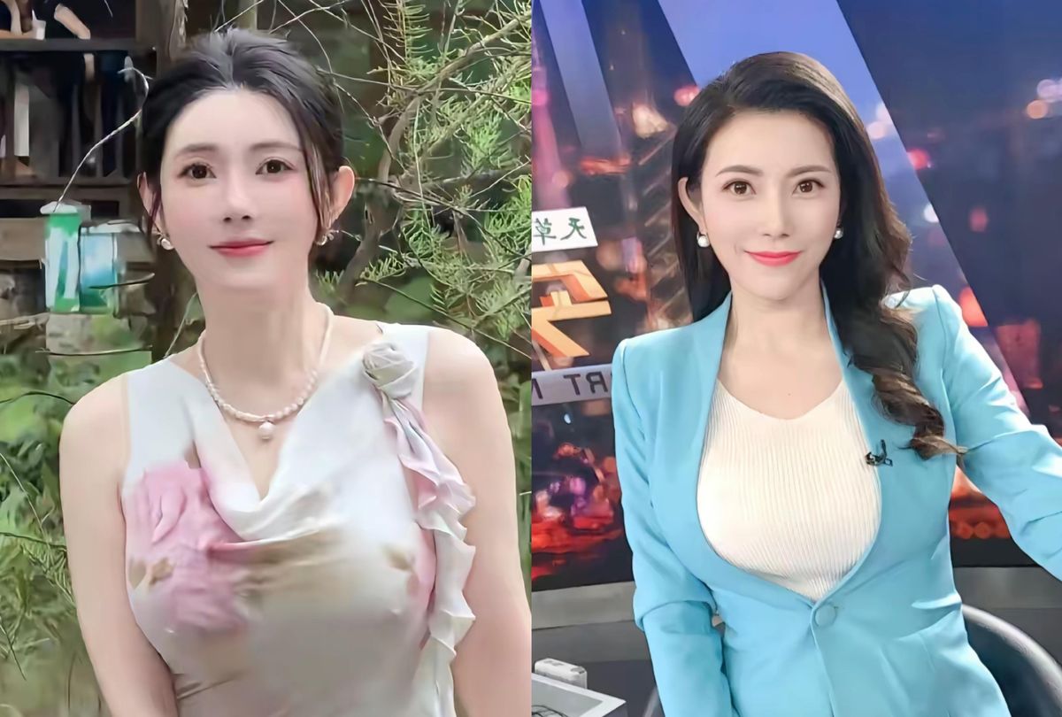 雷宇扬走了，胃癌，六十岁出头。很多人刷到这条消息，第一反应是“鬼王”没了，第二反应是——他那个小他好