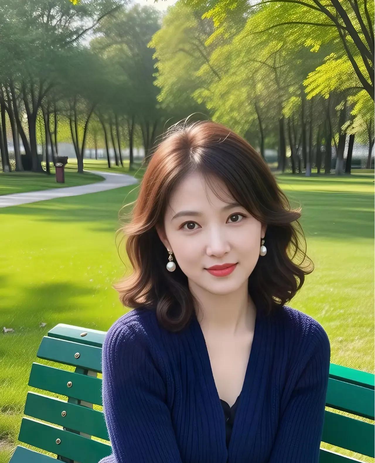 你发现没有家里的衣柜永远是不够用的越住的久东西越多婆妈昨天也不知是受到什么