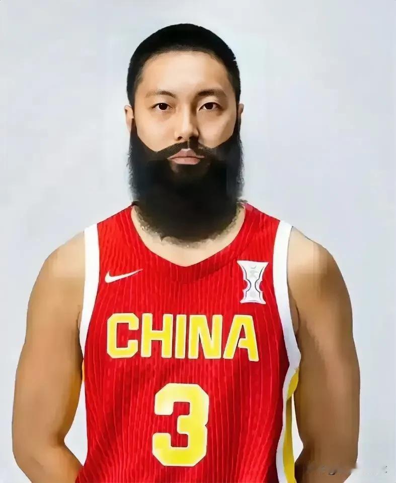 亚洲杯中国男篮1分惜败澳大利亚错失冠军，让很多球迷久久不能释怀，胡明轩最后时刻的