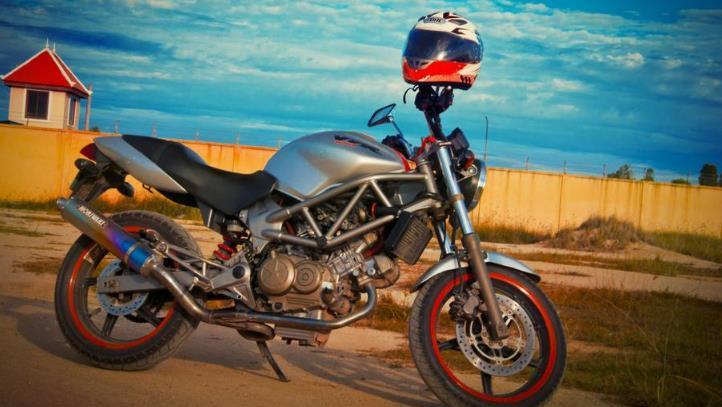 nono解说:第四期[姜承被害,他该何去何从]_土豆