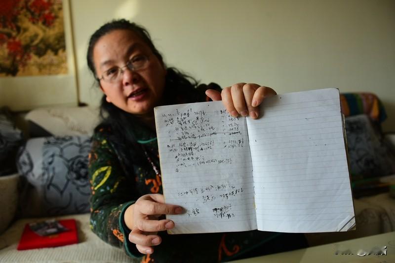 上海这事儿真让人唏嘘！2019年，郑阿姨作为长女，户口在母亲老宅，老宅拆迁有