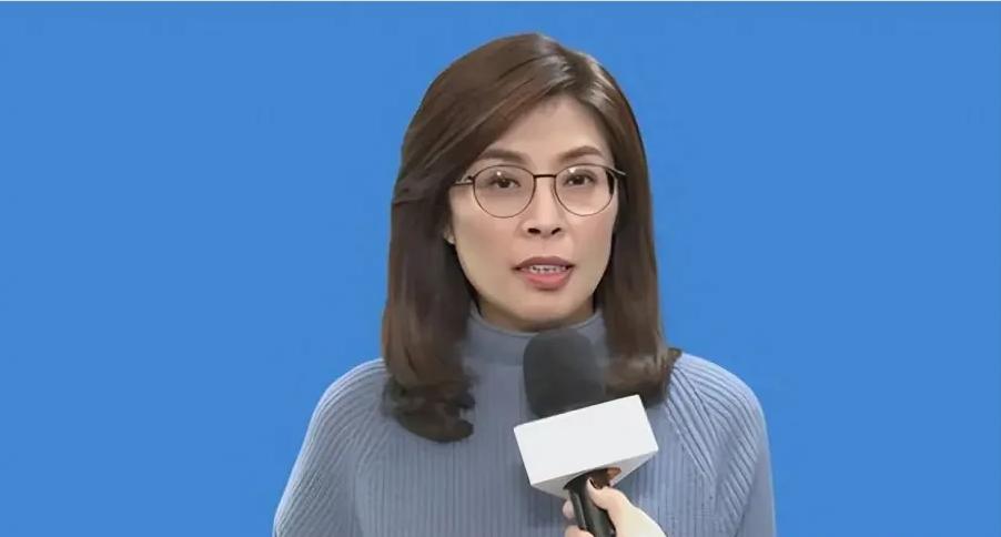 北京这次干脆利落地出了手。屏幕上的数字定格在今年3月30日上午10点，国台办