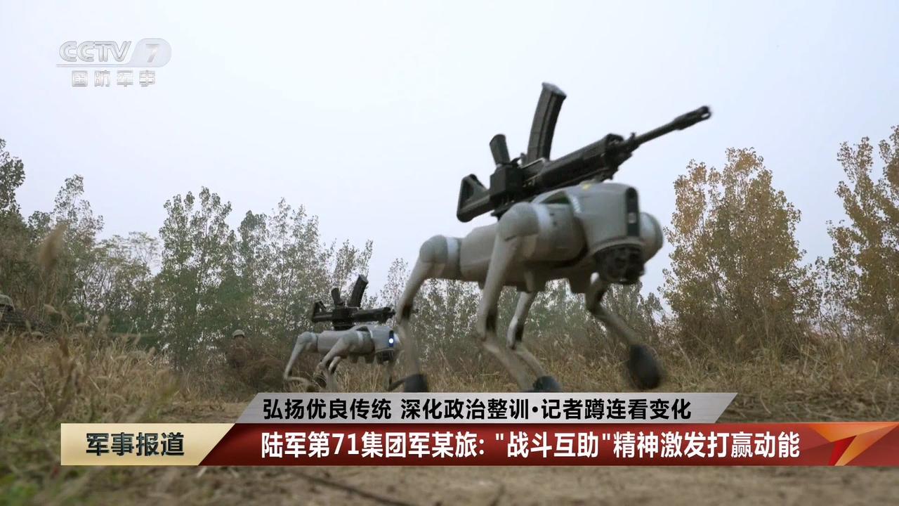 日本网民自己也是吵成了一团，支持日本首相高市早苗的日本右翼人士，声称，“与日本交