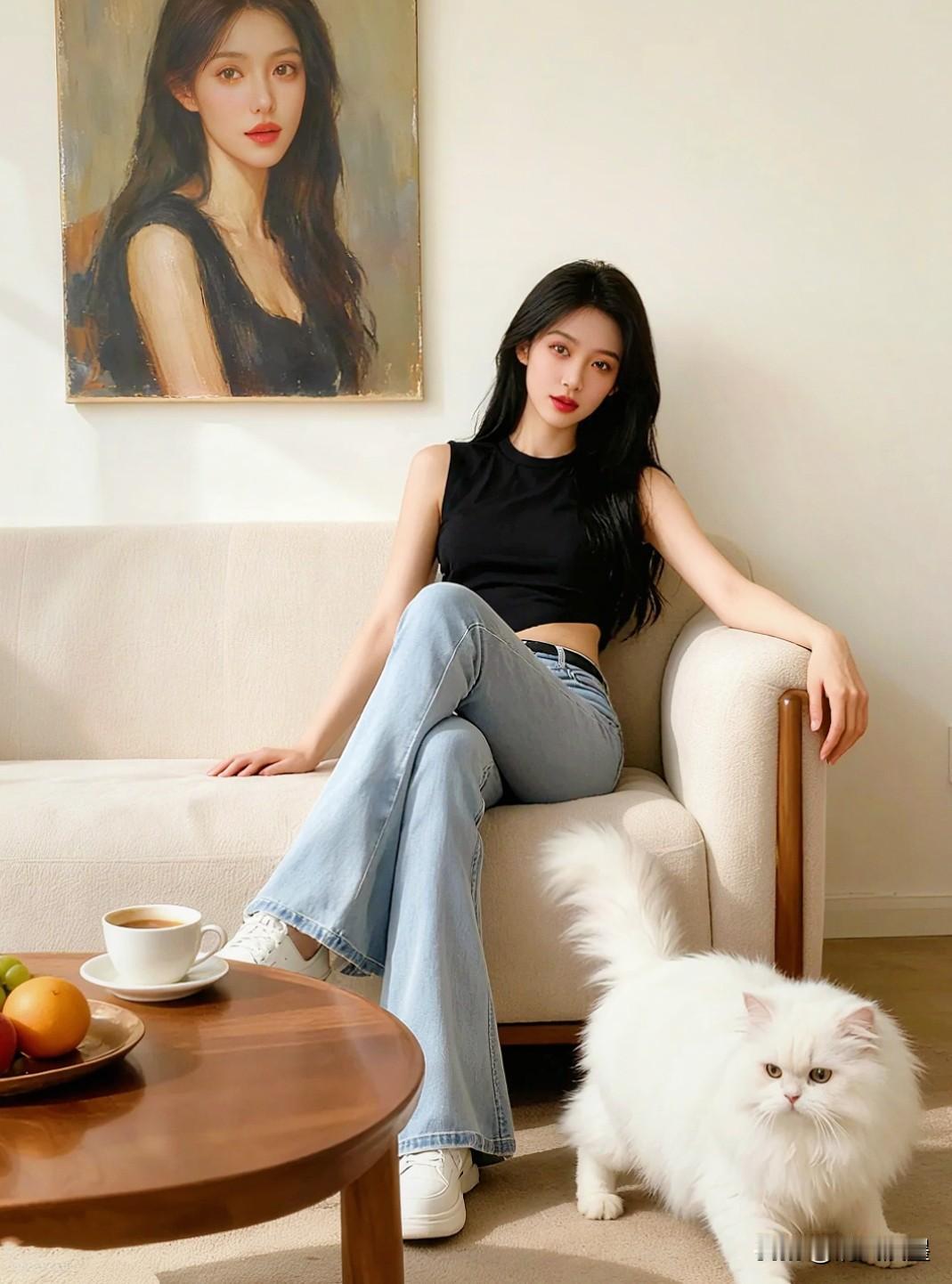 风吹散了我们的誓言，故事也没有了以后，终究是酒杯太浅，盛不了来日方长，或许短暂，