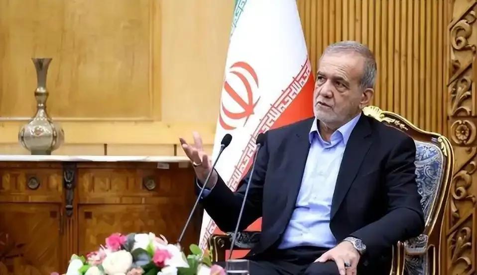 伊朗要参加谈判据土耳其阿纳多卢通讯社4月20日报道，伊朗代表团将参加在伊斯兰