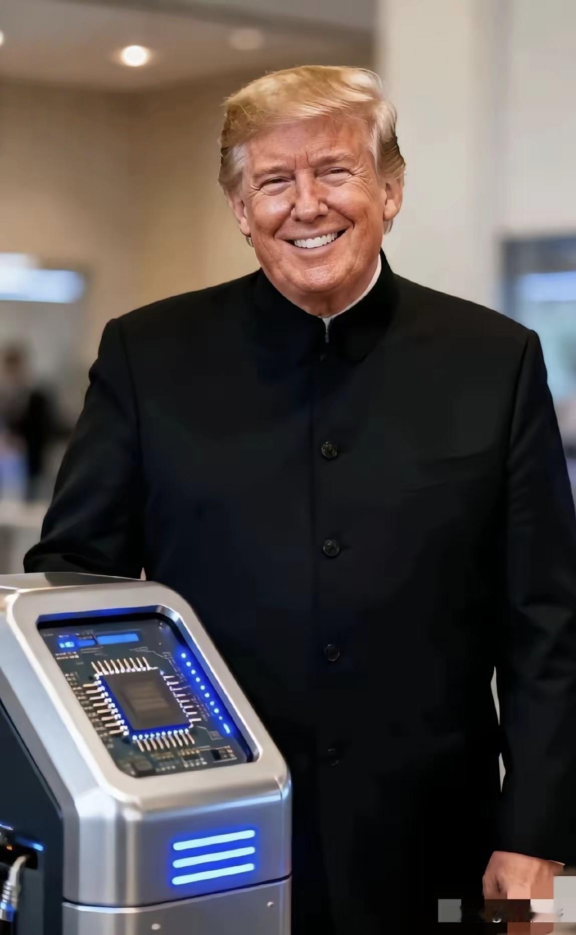 果然没猜错！美国正式颁发对华许可证，​12月31日，美国政府正式颁发许可