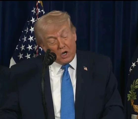 欧洲新闻网报道，当地时间18日，一名欧盟官员表示，欧洲多位领导人非常担心，一旦美