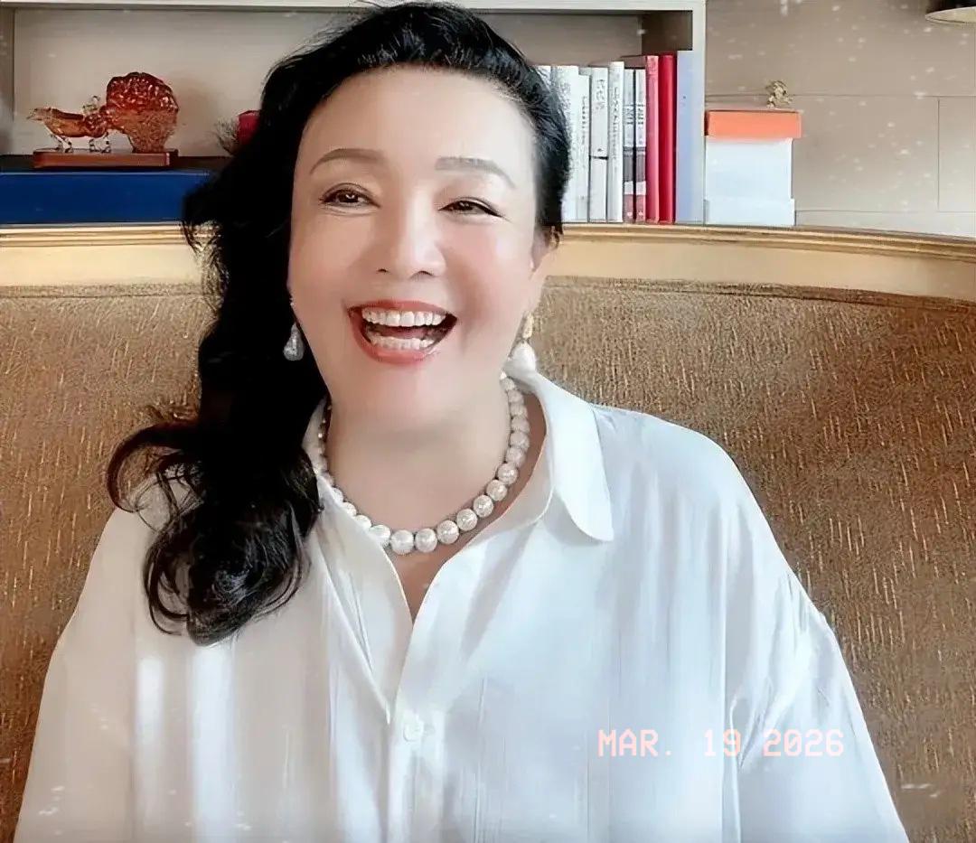 真是林子大了什么鸟都有，刷到筱梅想让儿子姓马，这不是明摆着欺负张兰孤儿寡母