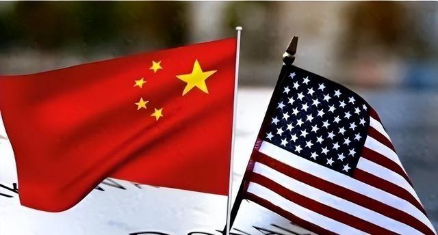 美专家罕见达成一致：一旦台湾回归中国，美国可能就剩1条路可走。假如台湾问题以