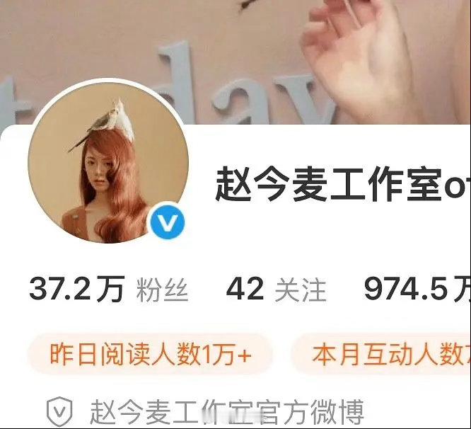 这工作室咋想的啊，选了这张图当头像，两眼一黑又一黑