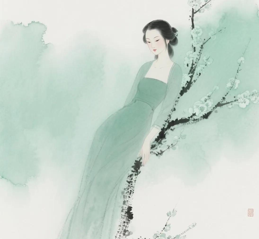 民间说法，什么样的人容易被脏东西缠上？第一，阳气不足的，什么样的人阳气不足？