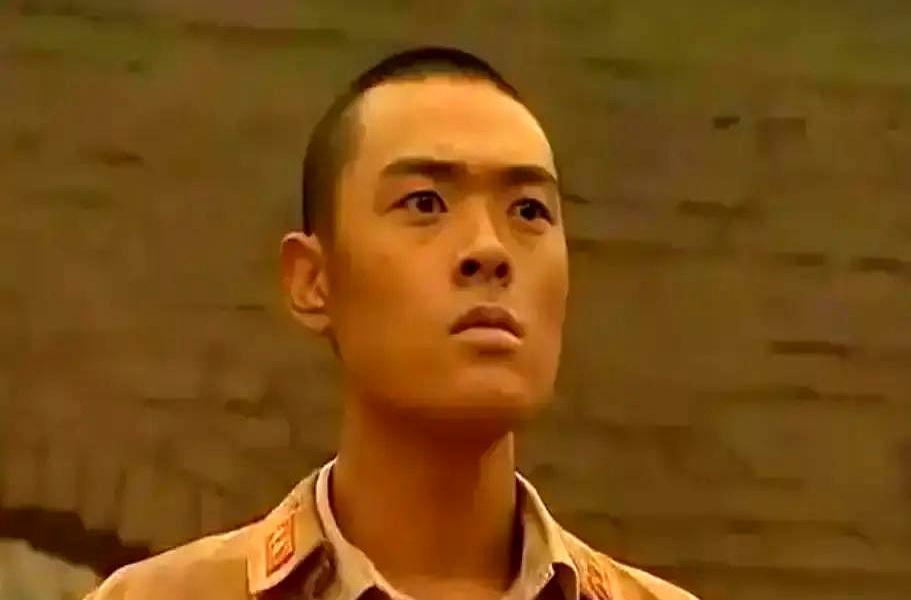 刷到三次“魏和尚假死潜伏38年”的爆料，全是自媒体瞎编的。原著和电视剧写得