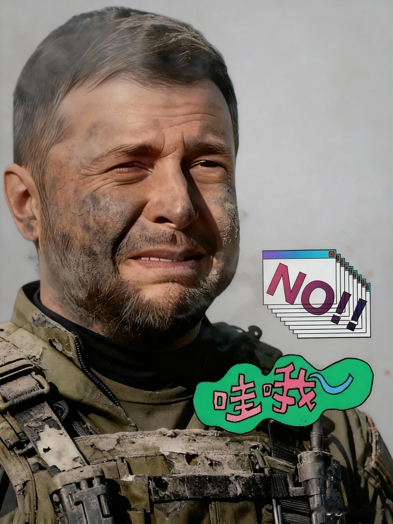 最沉默的战场真相！俄乌双方今天又进行了阵亡军人遗体交换，俄方仍然是交给乌方10