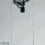 圆周率为啥永远算不尽，看看这个就知道了！