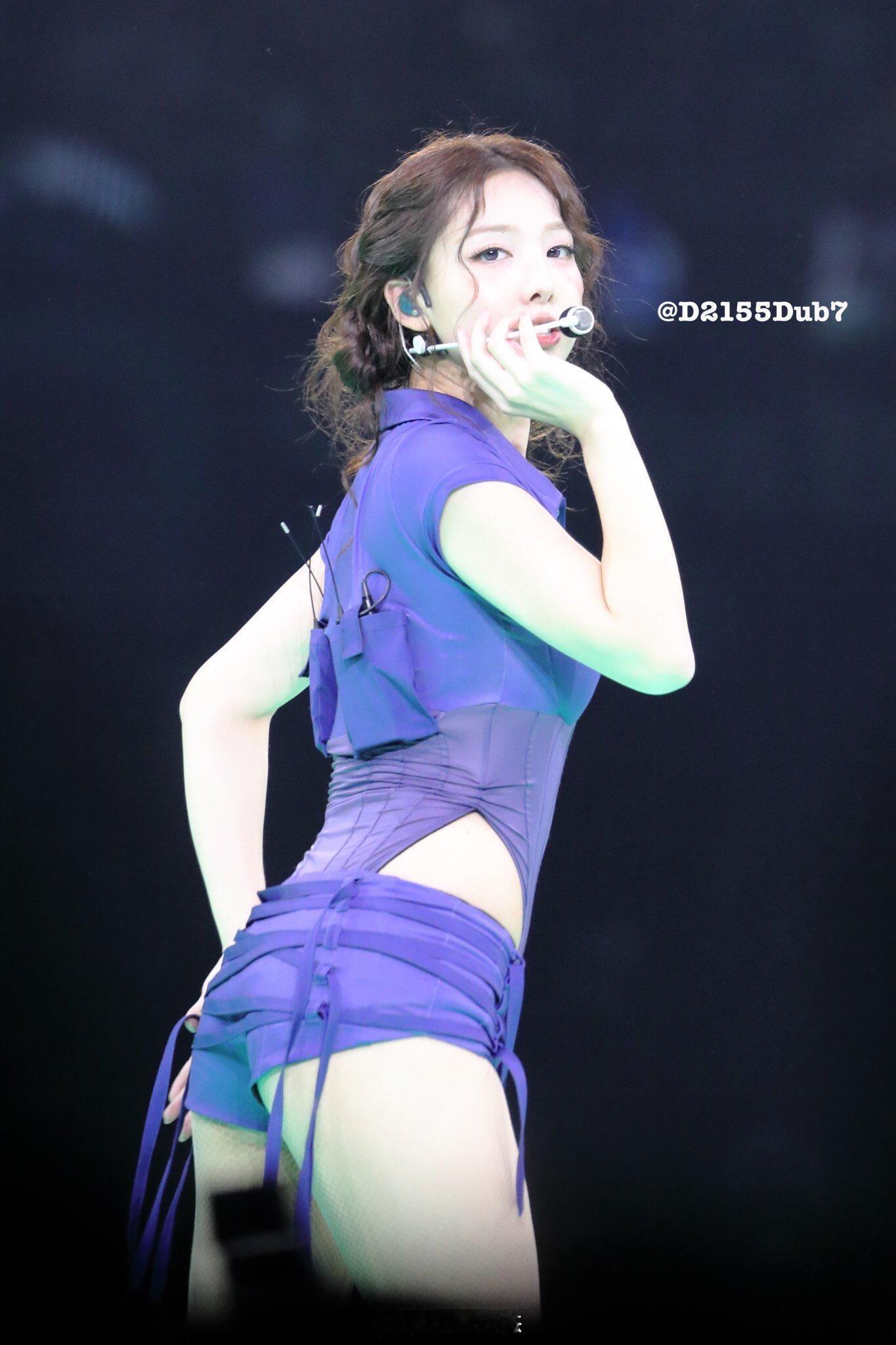 这个双麻花简直太神