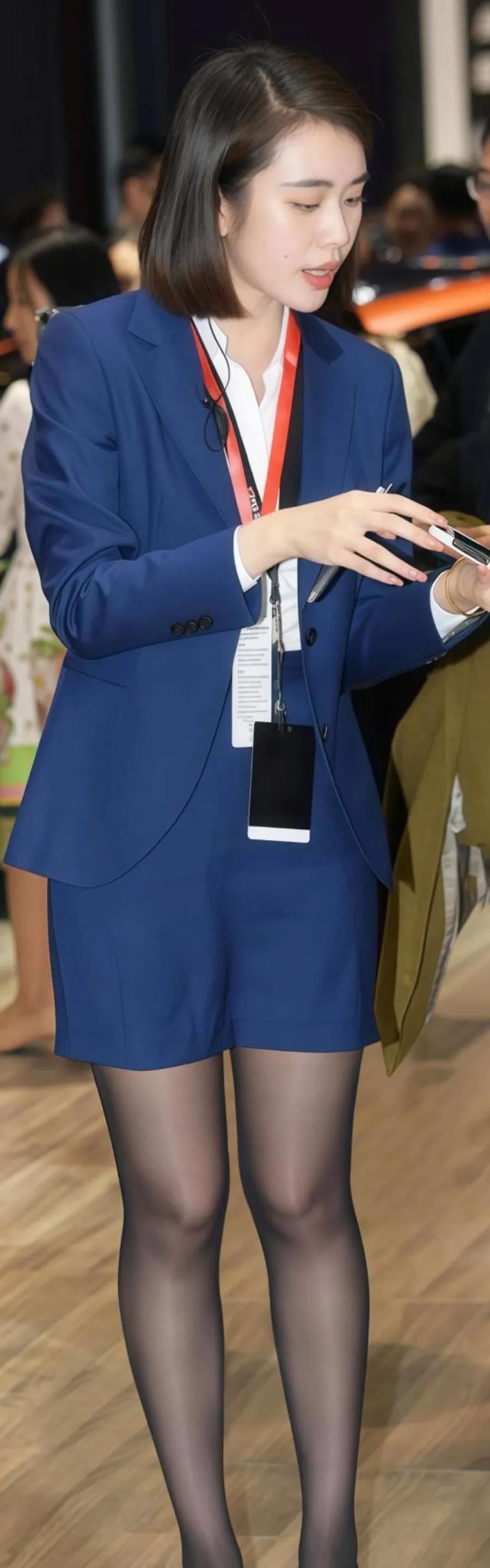 #能否发表一句人生感悟吗？#人生就赶火车，想要停留就会错过，而目的地却不知在何方