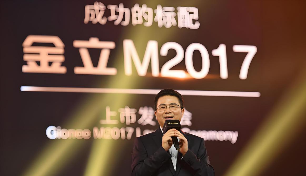 澳门有趣的地方在于：如果你在赌场赢了2000万，想要立刻离开，当然可以，但在你离