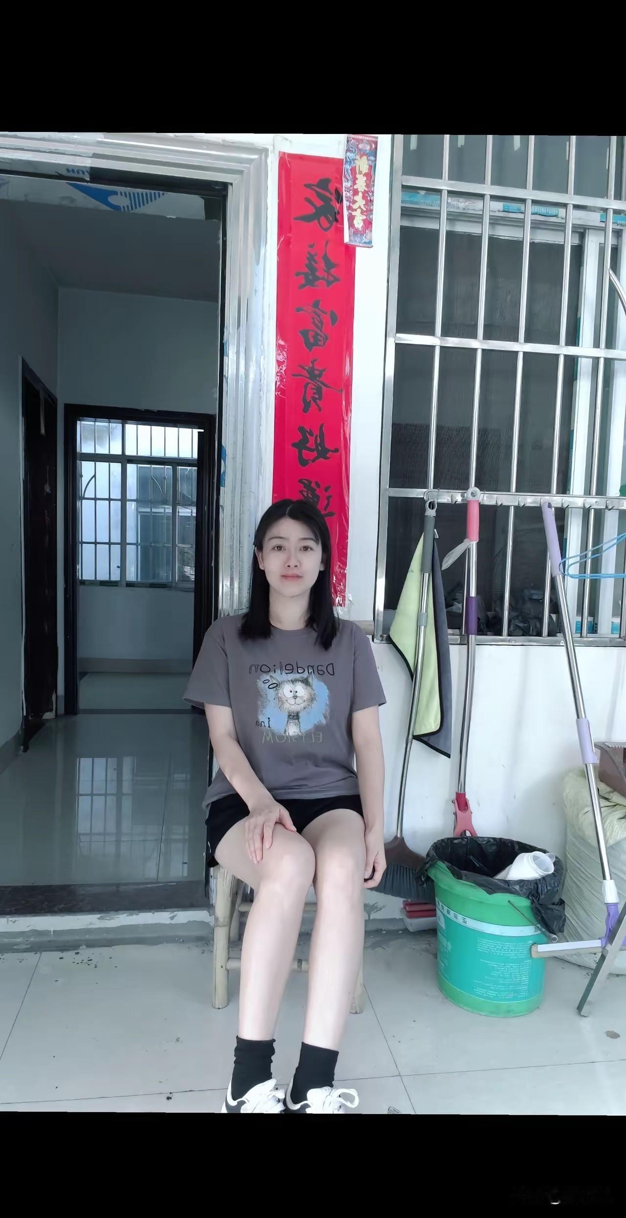 人最终的结局都是死亡！那存在的意义又是什么？一百年之后，没你也没我。我们奋