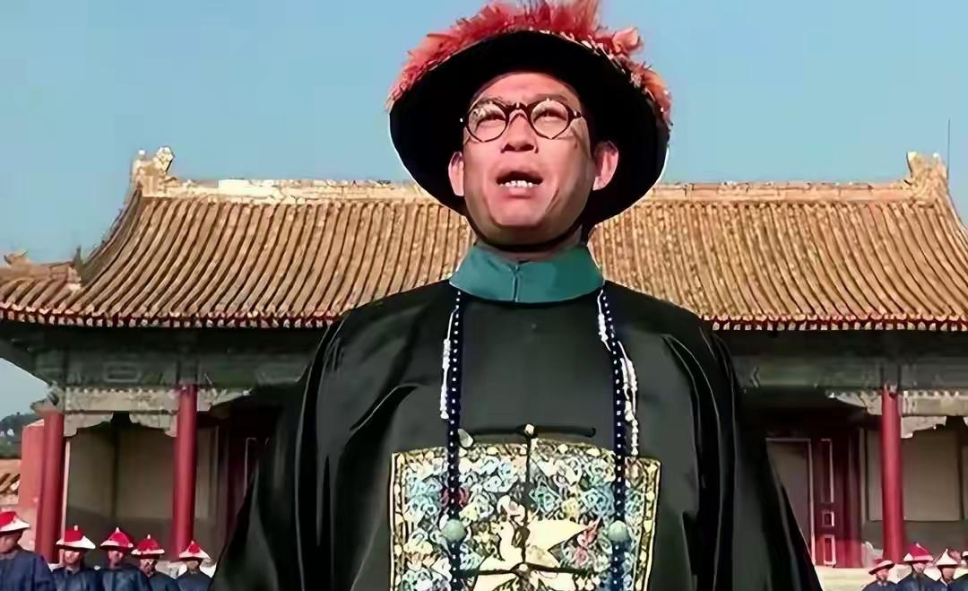 黎彼得走了，不是死于意外，也不是死于遗传病。而是被中风晕倒，夺走了生命。他从