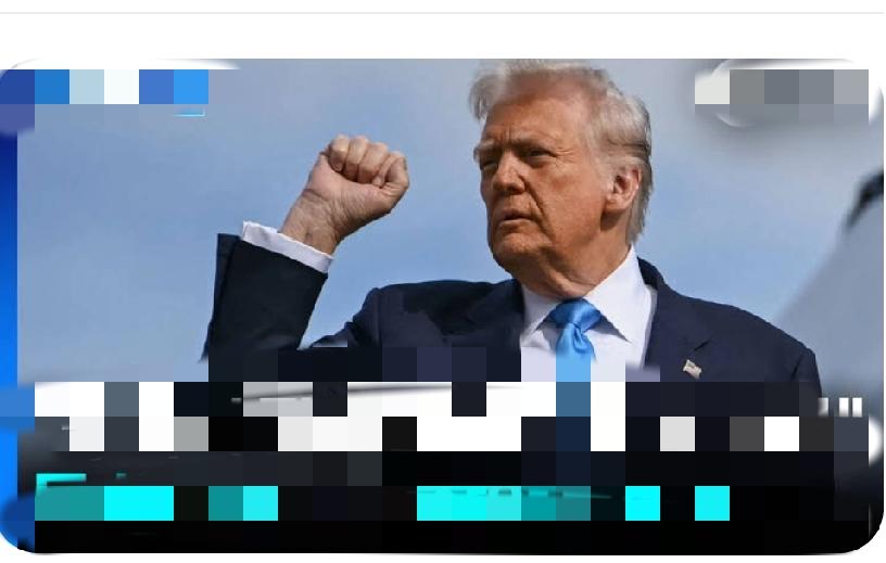 中国用稀土威胁美国,特朗普终于忍不了开始大把花钱世界最大的稀土出口国中国把尖端