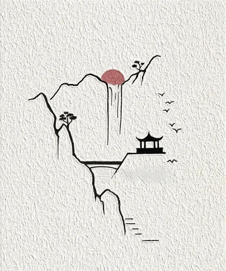 一个人长期拒绝伴侣的亲密行为原因是什么呢答案很明显：不爱了一次、两次有情