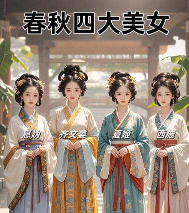 公元前7世纪至前5世纪的春秋战国，是中国历史上一个充满征伐与权谋的时代。在这个以