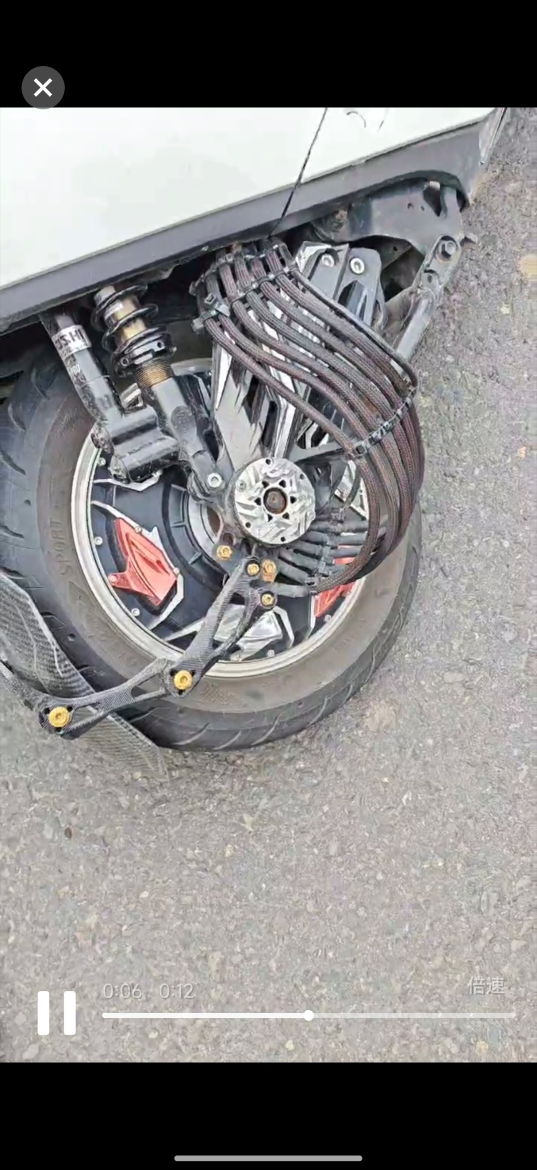 帅是真的帅，睡也是真的快​​​