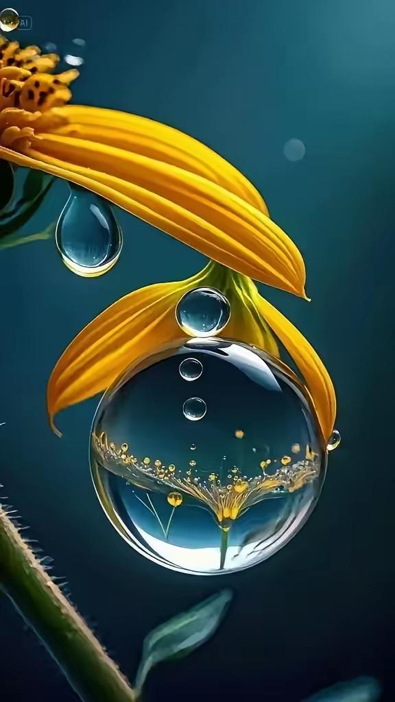 黄金趴在地上的时候，日子过得没声没响，物价稳，人心也稳。等它突然往上窜，翻