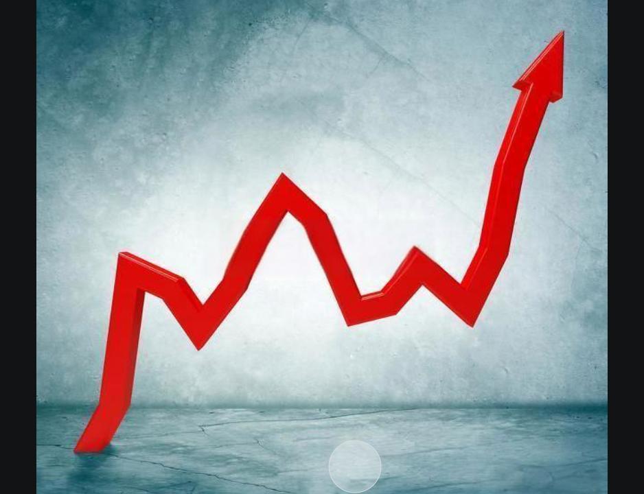 【中国股市！必将成为世界上最优秀的资本市场】蜗牛君说出这句话，想必会让很多人