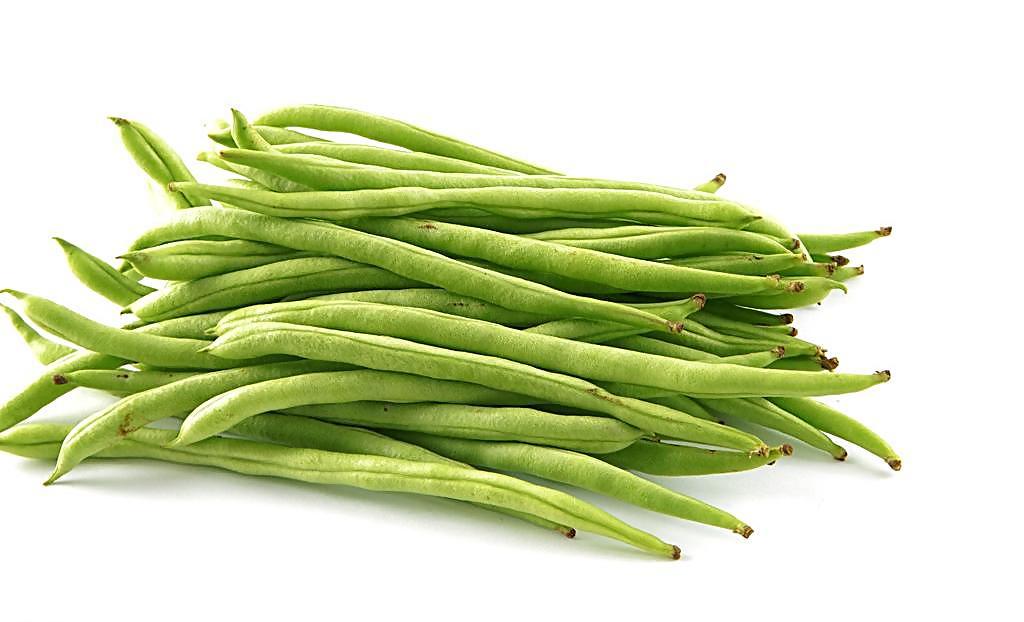 哪些食物“半生不熟”会中毒?